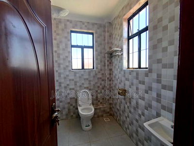 4bdrm House in Ruiru for sale - Image 11