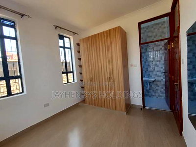 4bdrm House in Ruiru for sale - Image 7