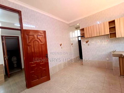 4bdrm House in Ruiru for sale - Image 6