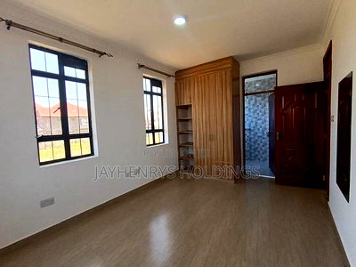 4bdrm House in Ruiru for sale - Image 13