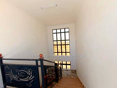 4bdrm House in Ruiru for sale - Image 20