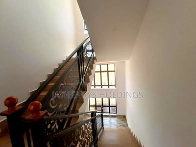 4bdrm House in Ruiru for sale - Image 10