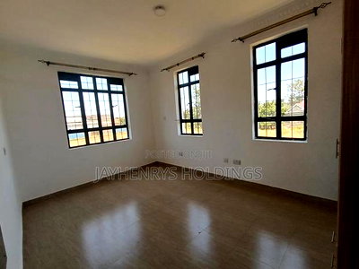 4bdrm House in Ruiru for sale - Image 15