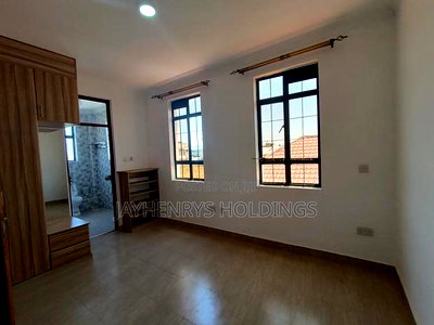 4bdrm House in Ruiru for sale - Image 12
