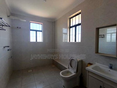 4bdrm House in Ruiru for sale - Image 18