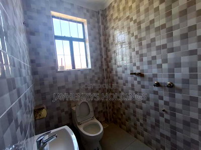 4bdrm House in Ruiru for sale - Image 14