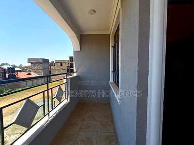 4bdrm House in Ruiru for sale - Image 16