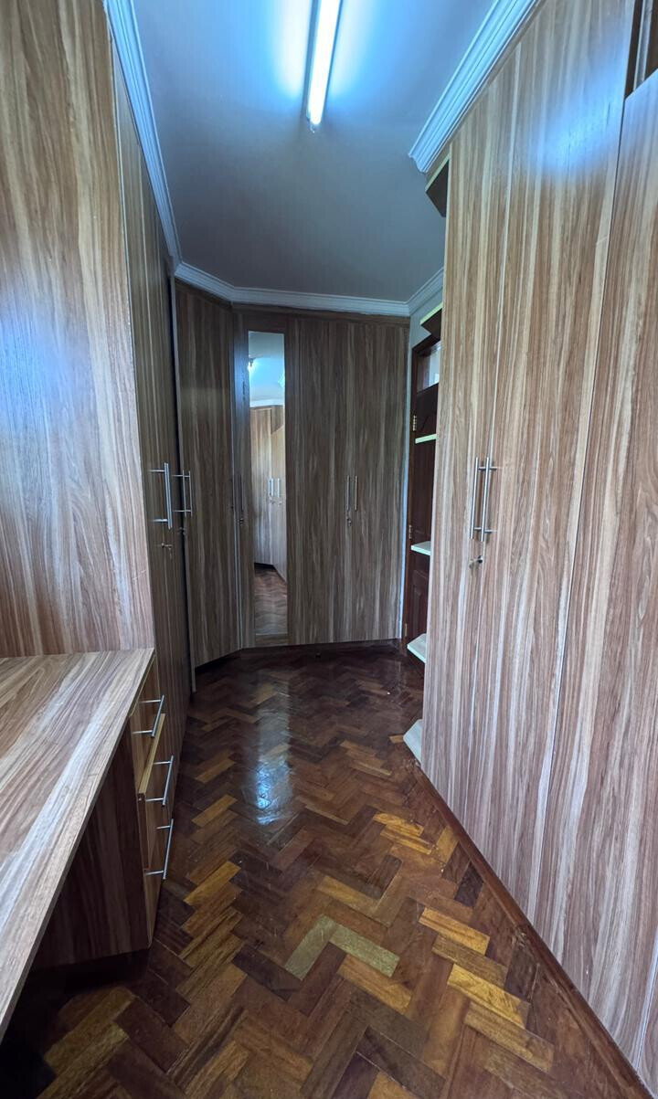 Luxury 4BR Home with Garden at KSh 416K