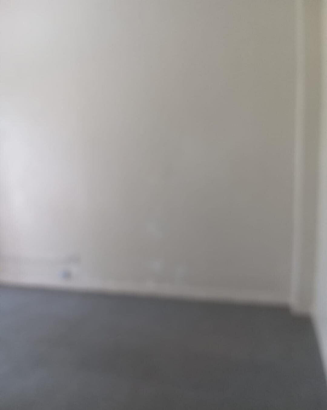 Cozy 1BR Garden Haven for KSh 28K