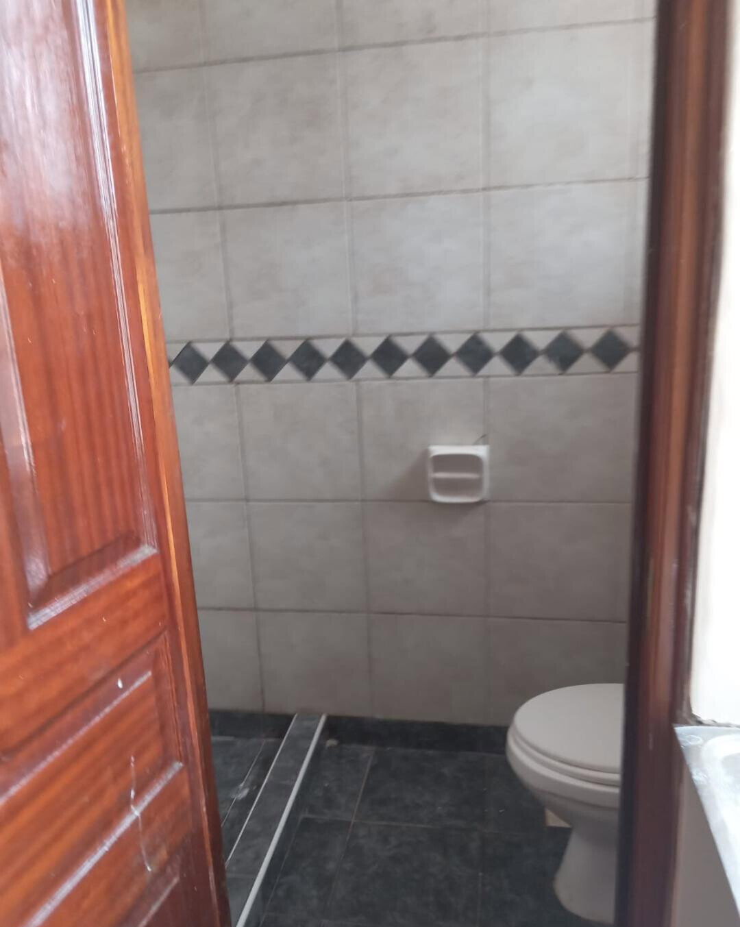 Cozy 1BR Garden Haven for KSh 28K