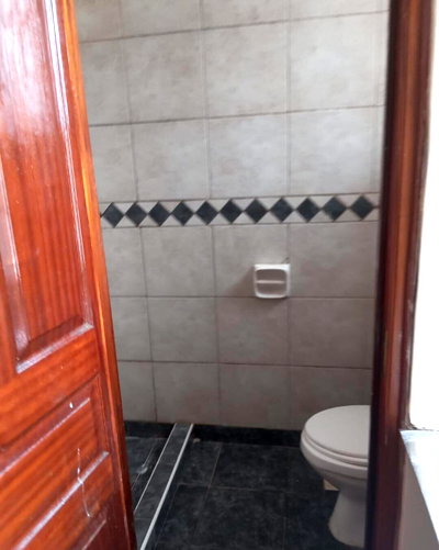 Cozy 1BR Garden Haven for KSh 28K