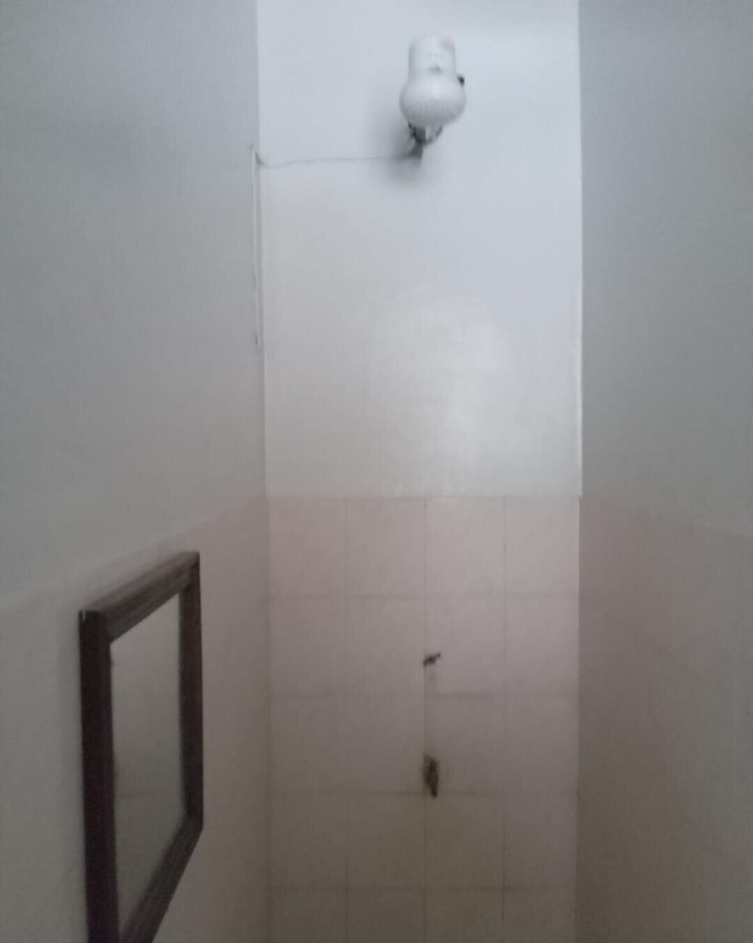Cozy 1BR Garden Haven for KSh 28K