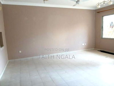 2bdrm Apartment in Mtambo for rent - Image 7