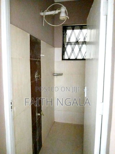 2bdrm Apartment in Mtambo for rent - Image 2