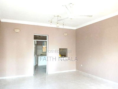 2bdrm Apartment in Mtambo for rent - Image 10