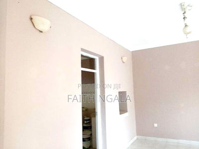 2bdrm Apartment in Mtambo for rent - Image 6