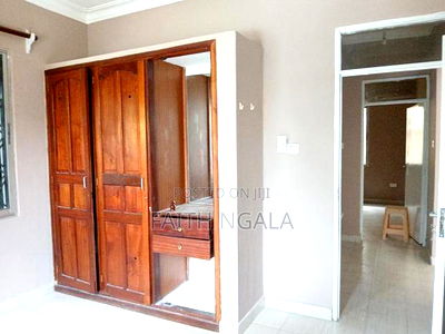 2bdrm Apartment in Mtambo for rent - Image 4