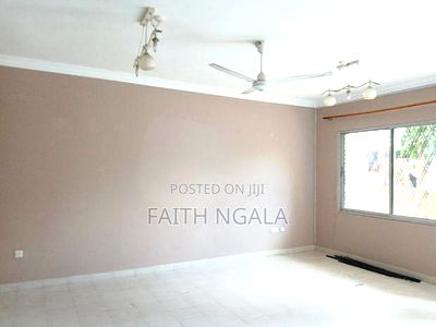 2bdrm Apartment in Mtambo for rent - Image 1