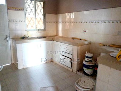 2bdrm Apartment in Mtambo for rent - Image 8