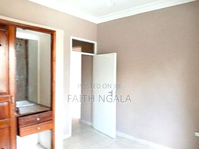 2bdrm Apartment in Mtambo for rent - Image 5