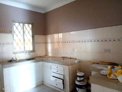 2bdrm Apartment in Mtambo for rent - Image 9