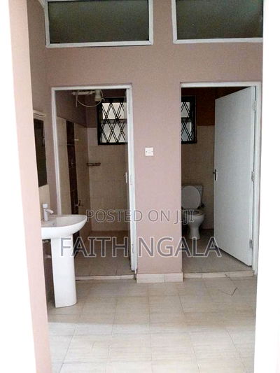 2bdrm Apartment in Mtambo for rent - Image 3