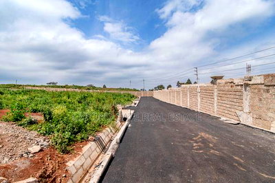 Lease Hold - Image 10