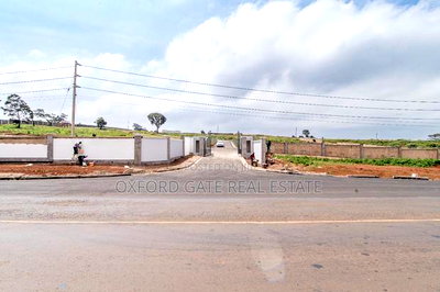 Lease Hold - Image 5