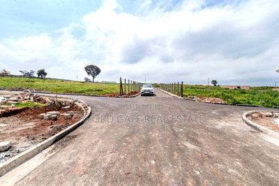 Lease Hold - Image 11