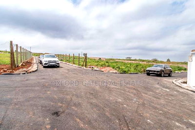 Lease Hold - Image 7