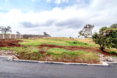 Lease Hold - Image 8