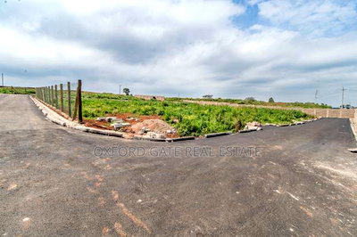 Lease Hold - Image 17