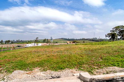 Lease Hold - Image 16