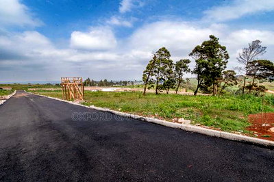 Lease Hold - Image 6