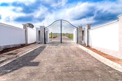 Lease Hold - Image 2