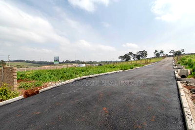 Lease Hold - Image 4