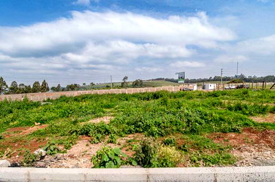 Lease Hold - Image 15