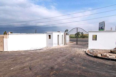 Lease Hold - Image 1