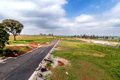 Lease Hold - Image 12