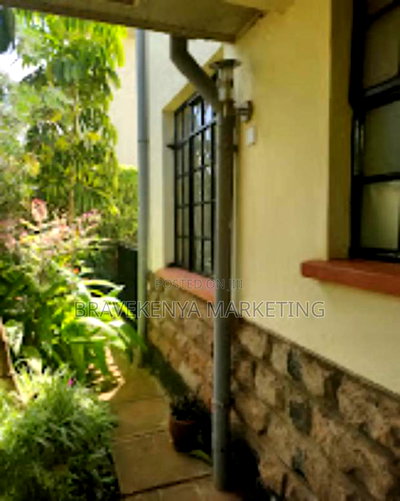 4bdrm Maisonette in Loresho Ridge for sale - Image 3