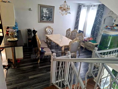 4bdrm Maisonette in Loresho Ridge for sale - Image 7