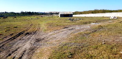 10.5 Acres On Sale In Athiriver - Image 6