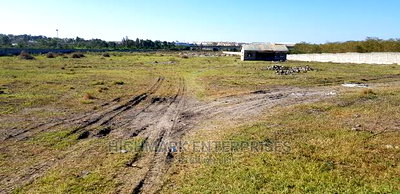 10.5 Acres On Sale In Athiriver - Image 4