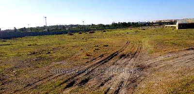 10.5 Acres On Sale In Athiriver - Image 5