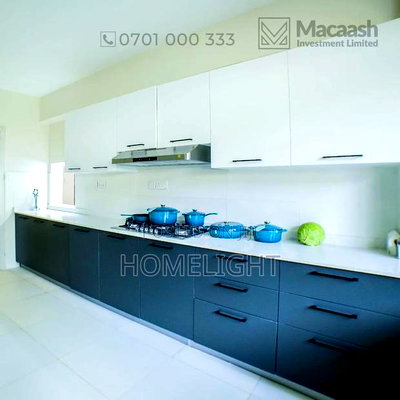 5bdrm Apartment in Parklands for rent - Image 8