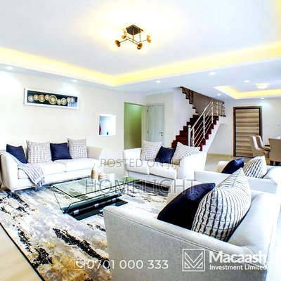 5bdrm Apartment in Parklands for rent - Image 10