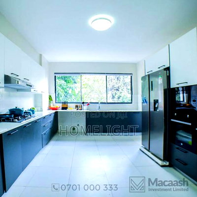 5bdrm Apartment in Parklands for rent - Image 12