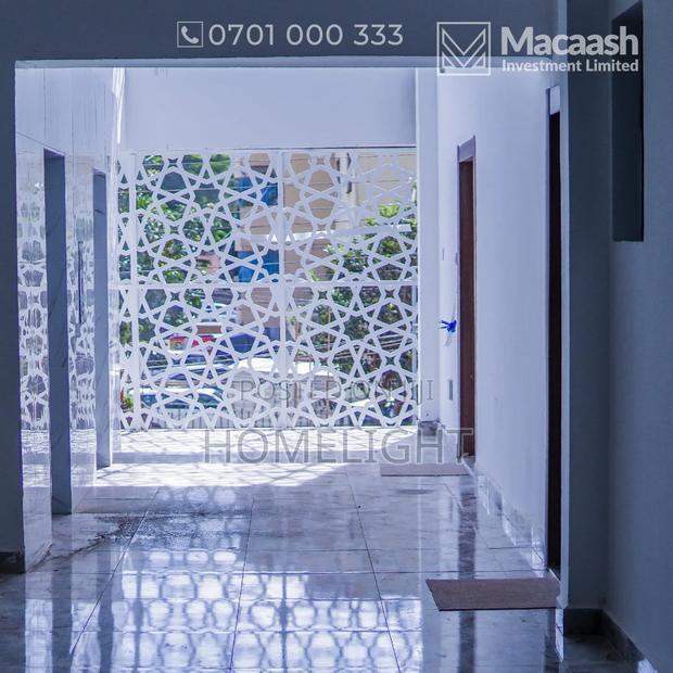 5bdrm Apartment in Parklands for rent