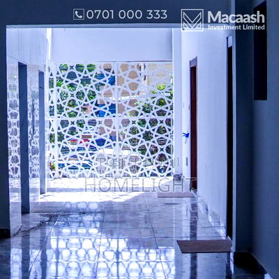 5bdrm Apartment in Parklands for rent - Image 9