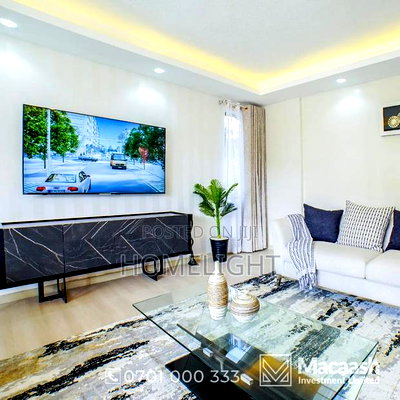 5bdrm Apartment in Parklands for rent - Image 4